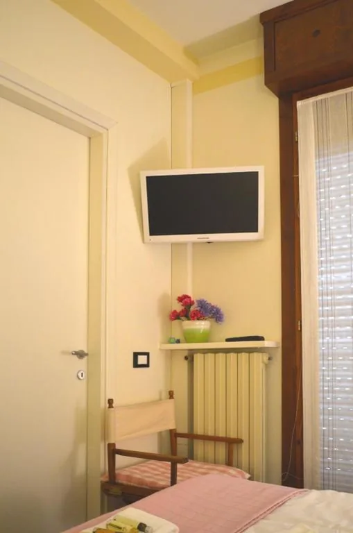 B&B Luc — foto 5