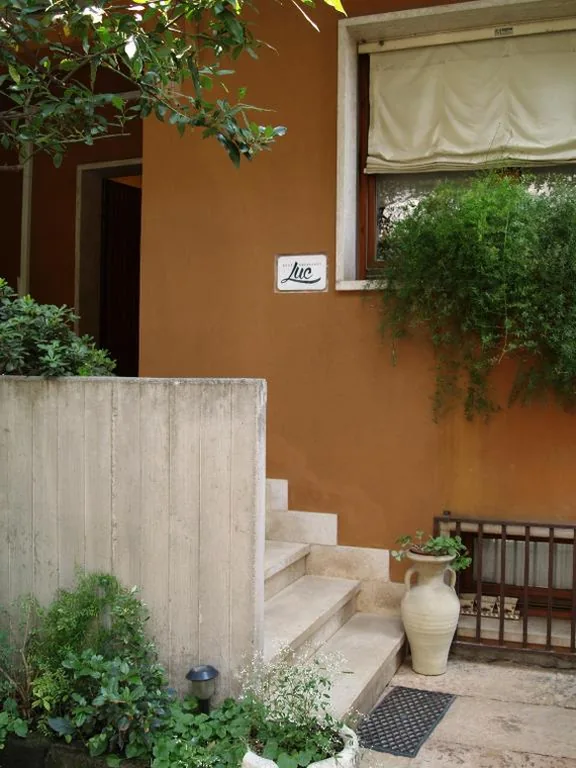 B&B Luc — foto 6