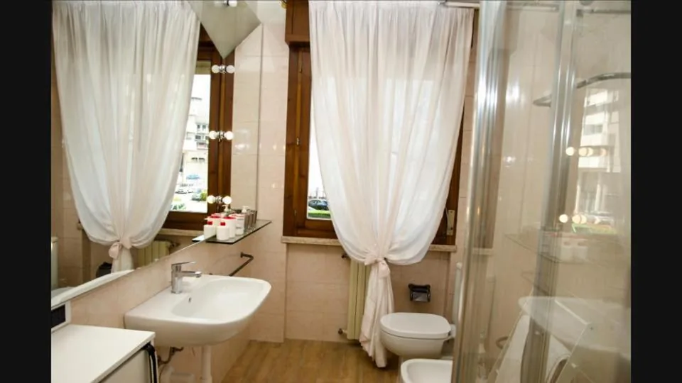 B&B Luc — foto 8