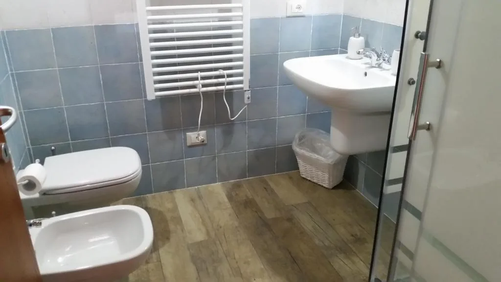 B&B Maison La Coccola — foto 3