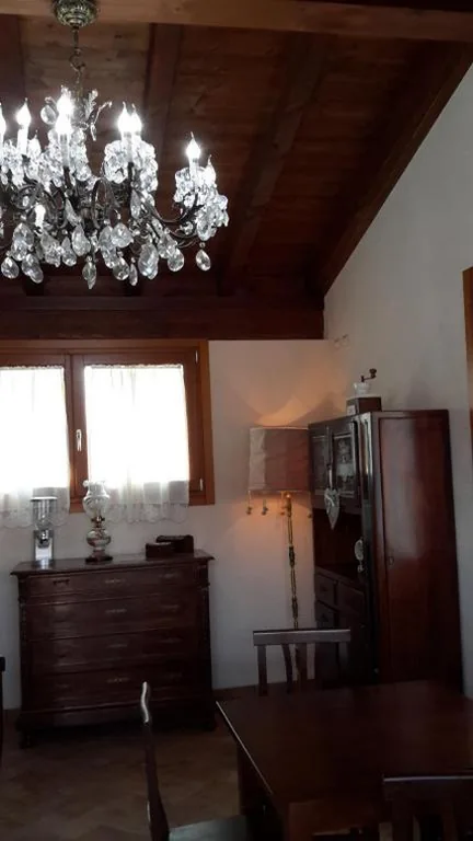 B&B Maison La Coccola — foto 4