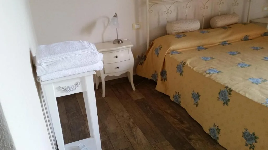 B&B Maison La Coccola — foto 6