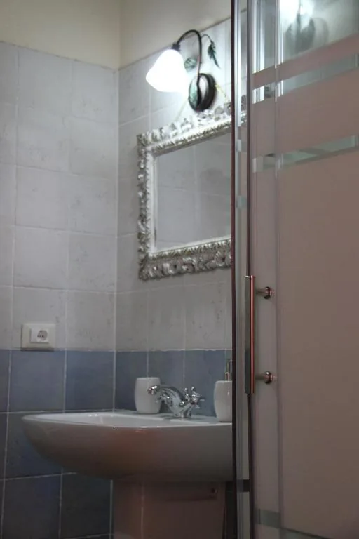 B&B Maison La Coccola — foto 7