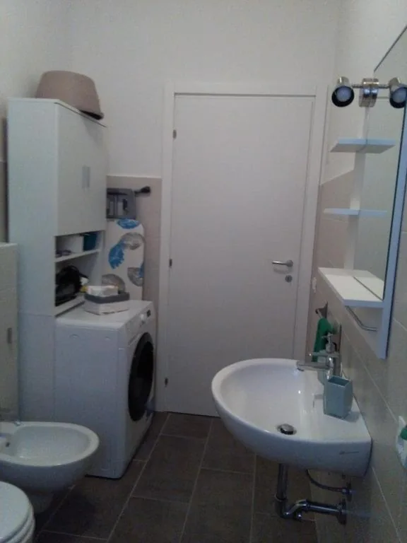 B&B Mameli 41 — foto 3