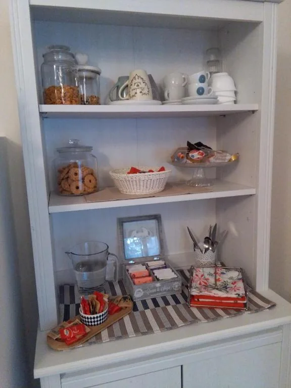 B&B Mameli 41 — foto 4
