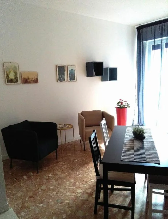 B&B Mameli 41 — foto 5
