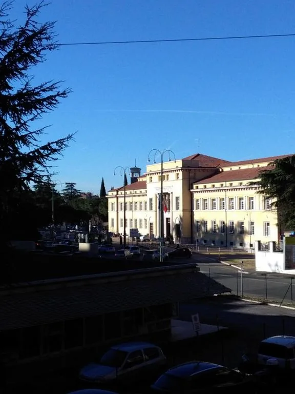 B&B Mameli 41 — foto 6