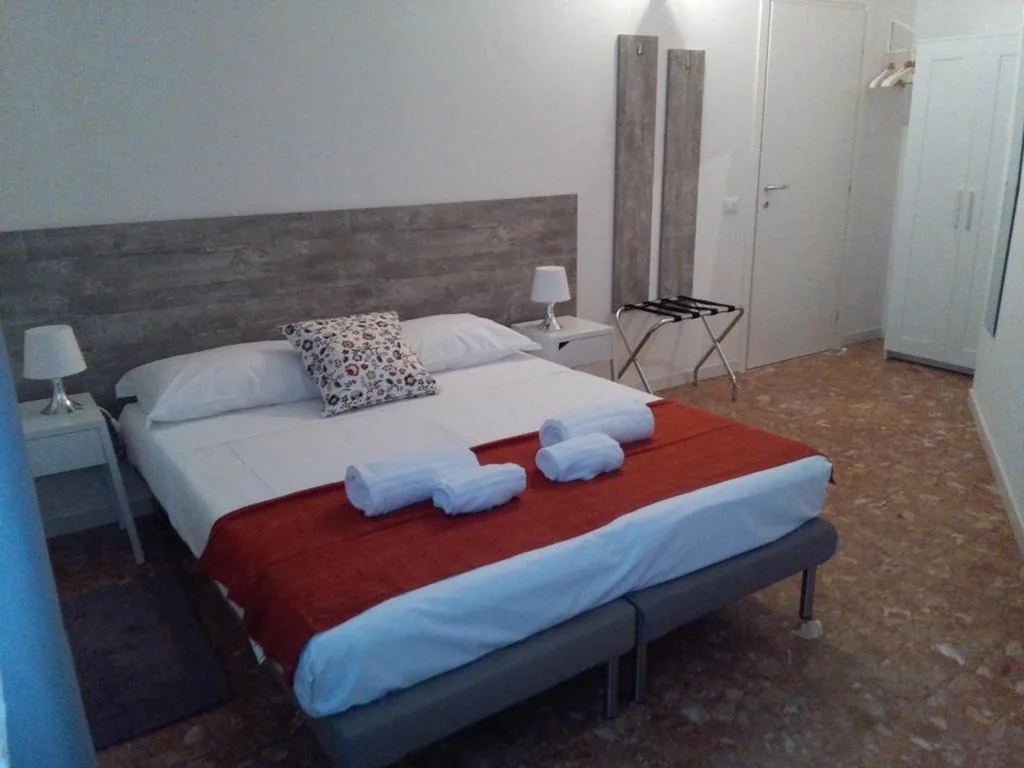 B&B Mameli 41 — foto 7