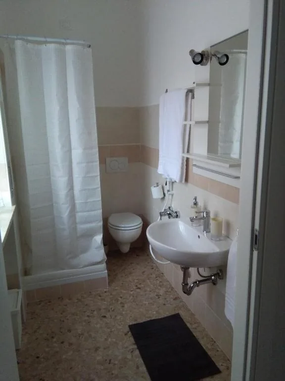 B&B Mameli 41 — foto 8