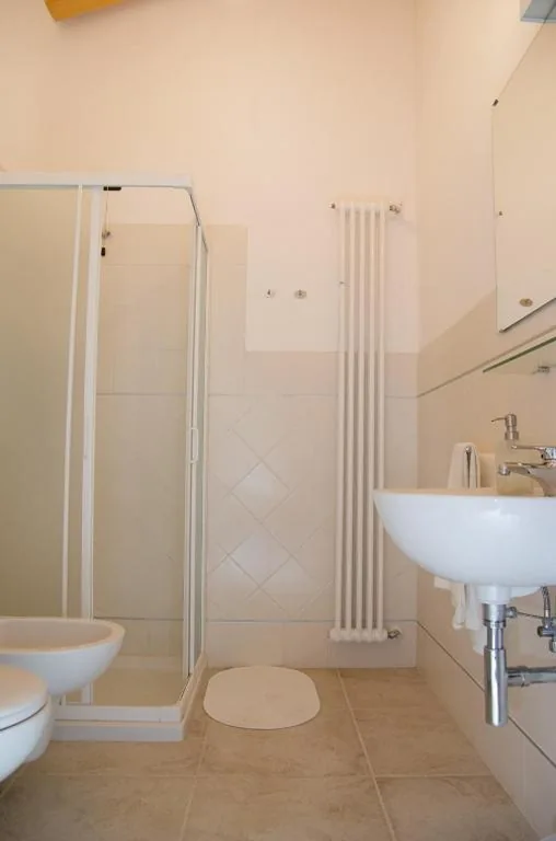 B&B Marostica — foto 3