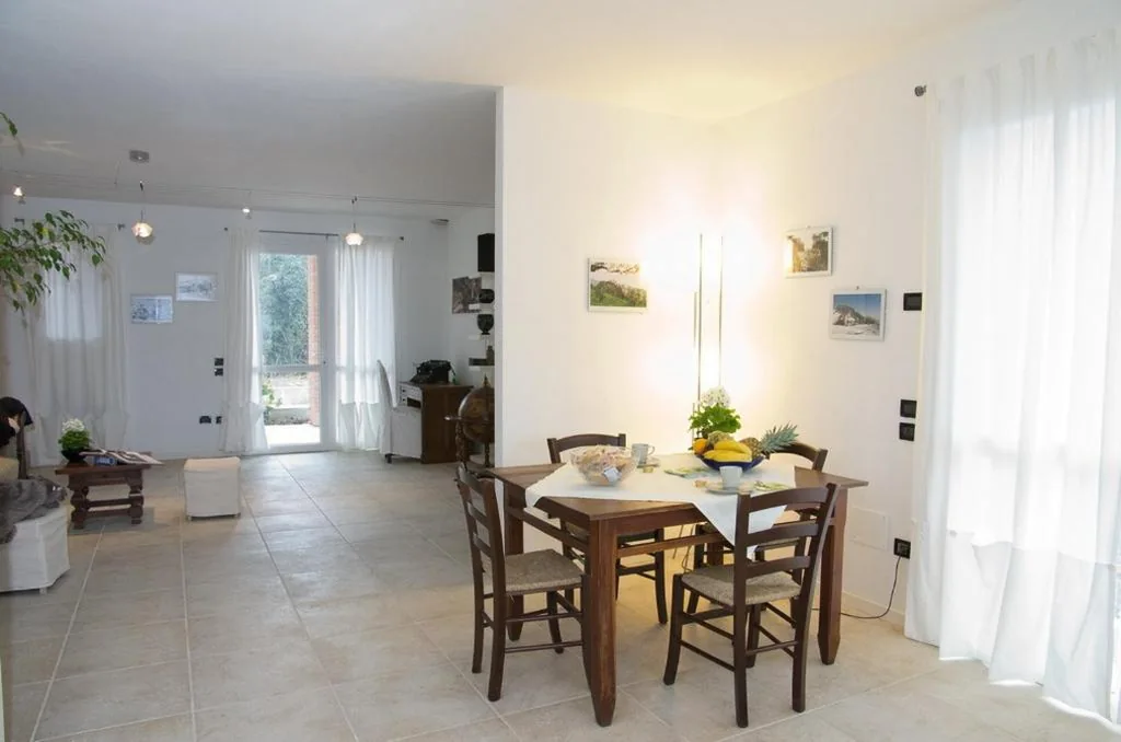 B&B Marostica — foto 4