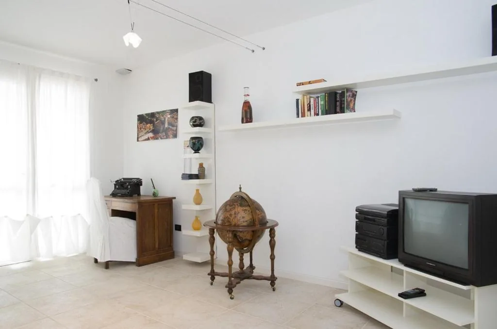 B&B Marostica — foto 5