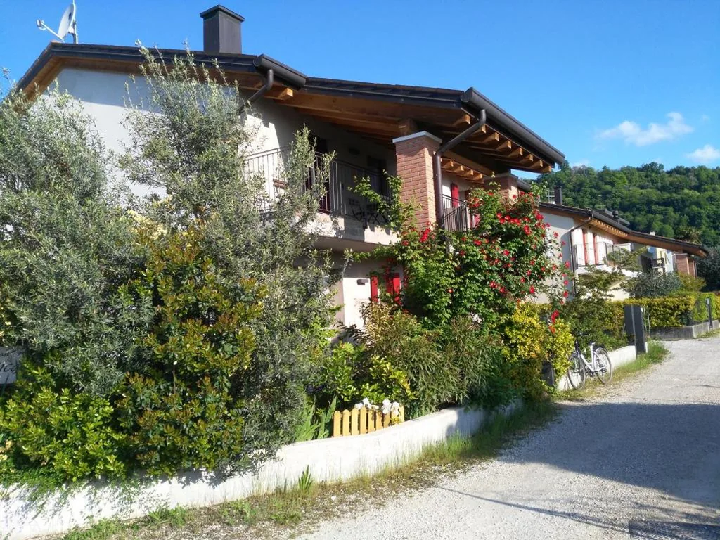 B&B Marostica — foto 6