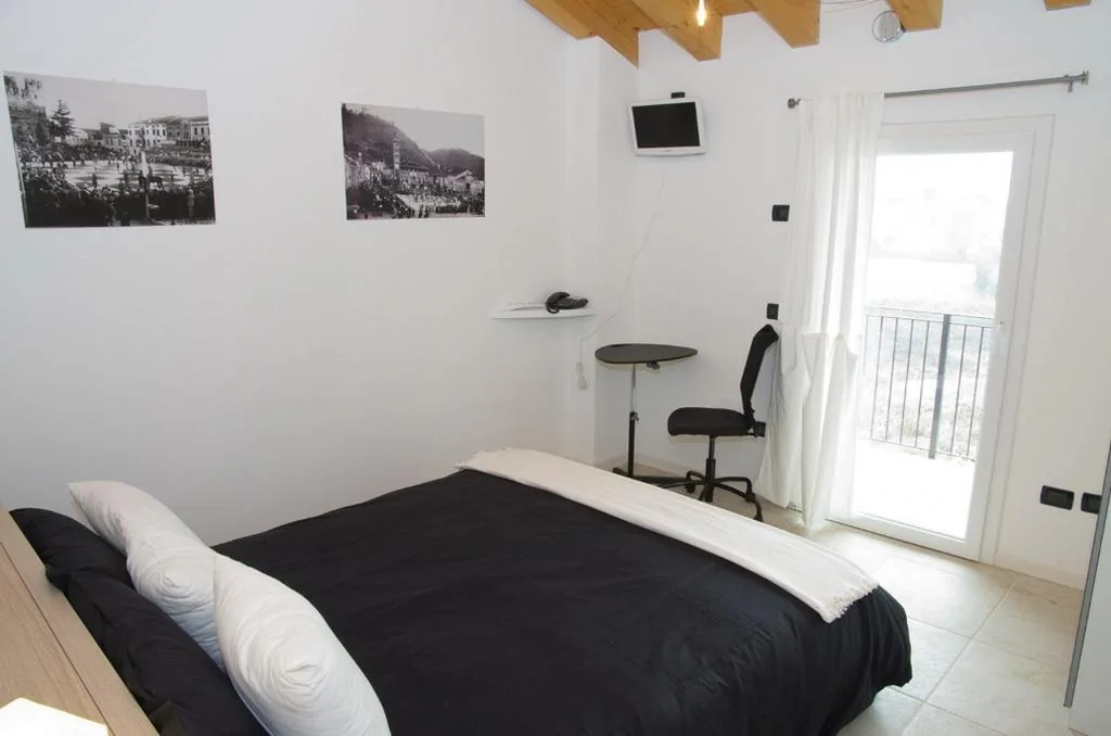B&B Marostica — foto 7