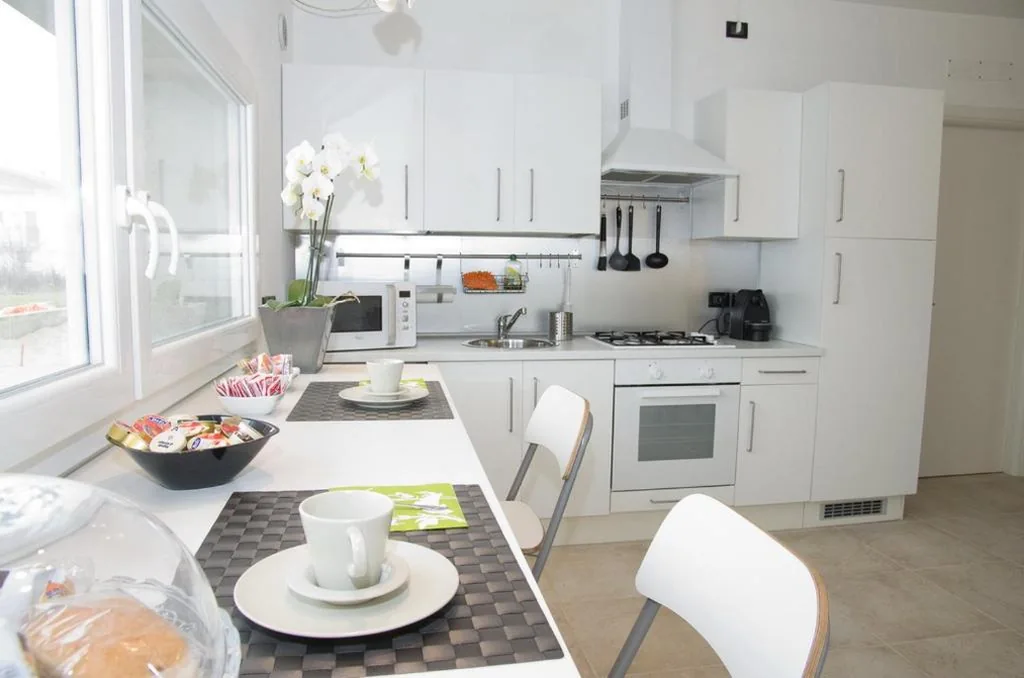 B&B Marostica — foto 8