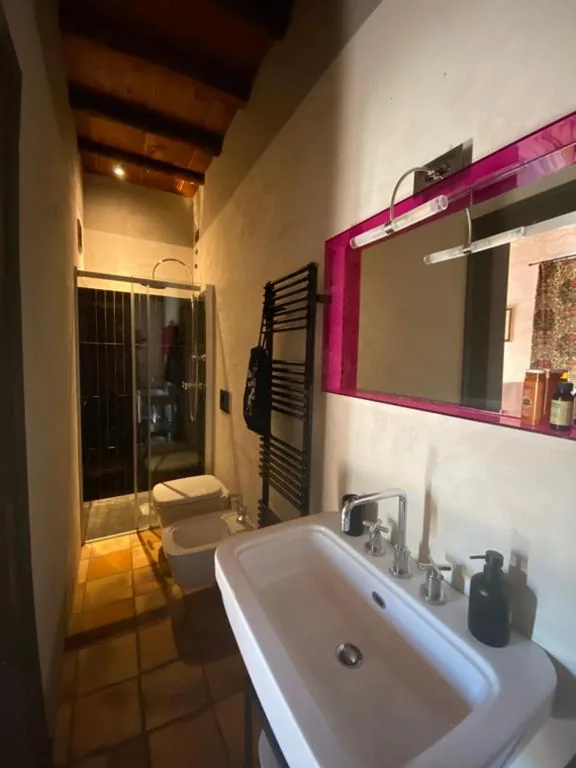 B&B Molino2Rosso — foto 3