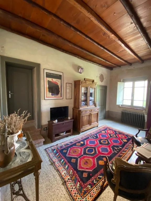 B&B Molino2Rosso — foto 5