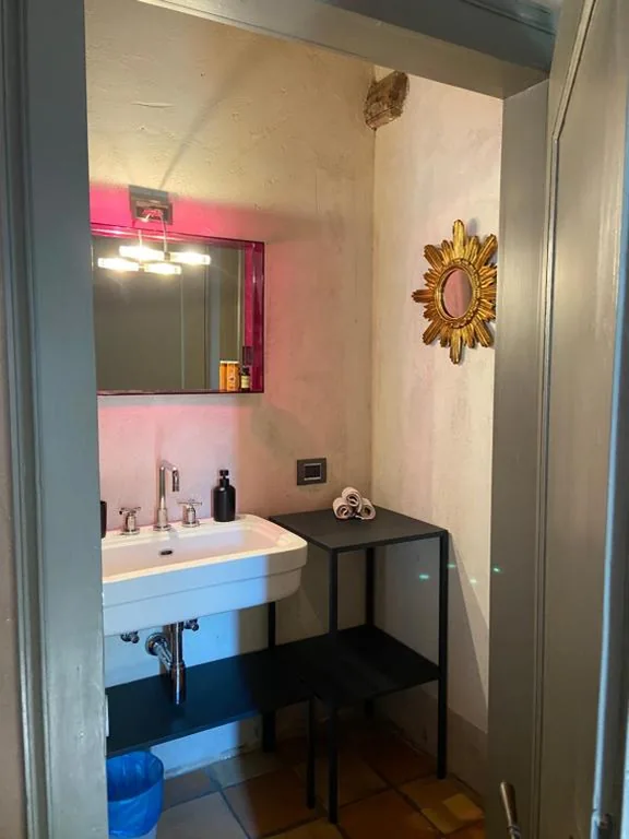 B&B Molino2Rosso — foto 8