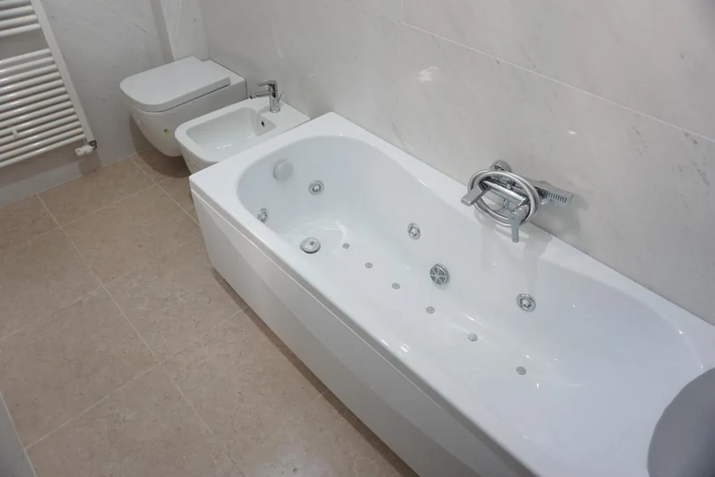 B & B Nina — foto 3