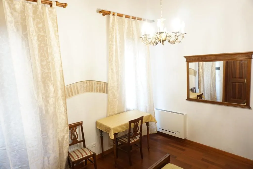 B & B Nina — foto 4