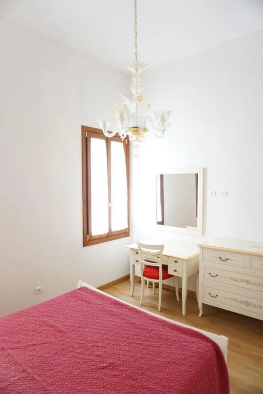 B & B Nina — foto 5