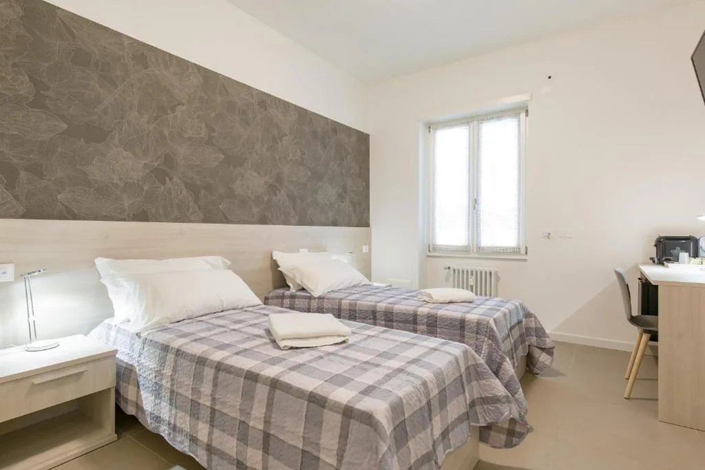B&B Open Doors Verona — foto 8