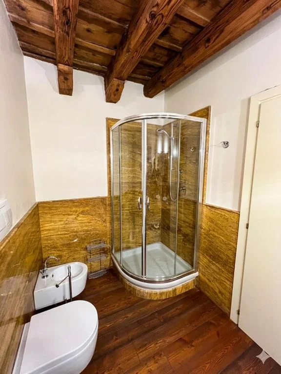 B&B Palazzo Regaù — foto 3