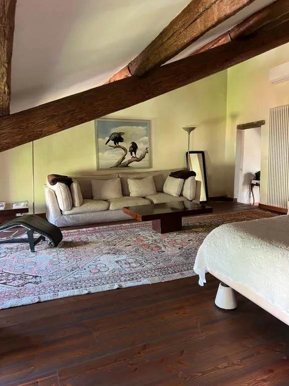 B&B Palazzo Regaù — foto 6