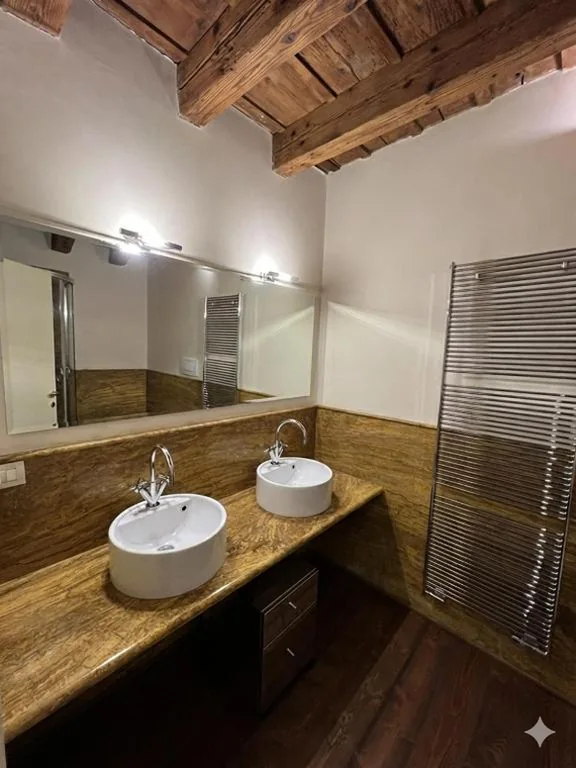 B&B Palazzo Regaù — foto 7