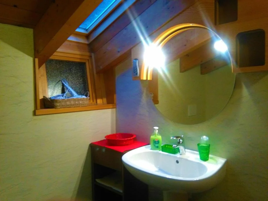 B&B Paradiso — foto 3