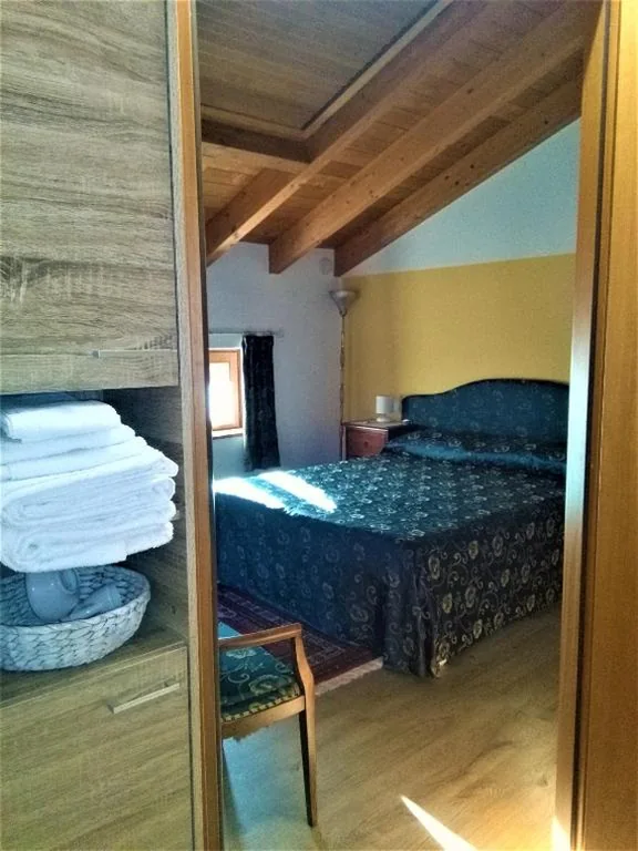B&B Paradiso — foto 6