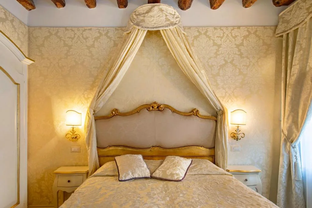 B&B Patatina