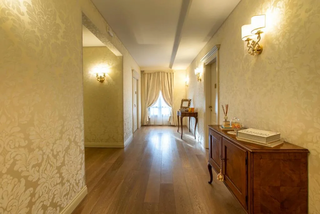 B&B Patatina — foto 6