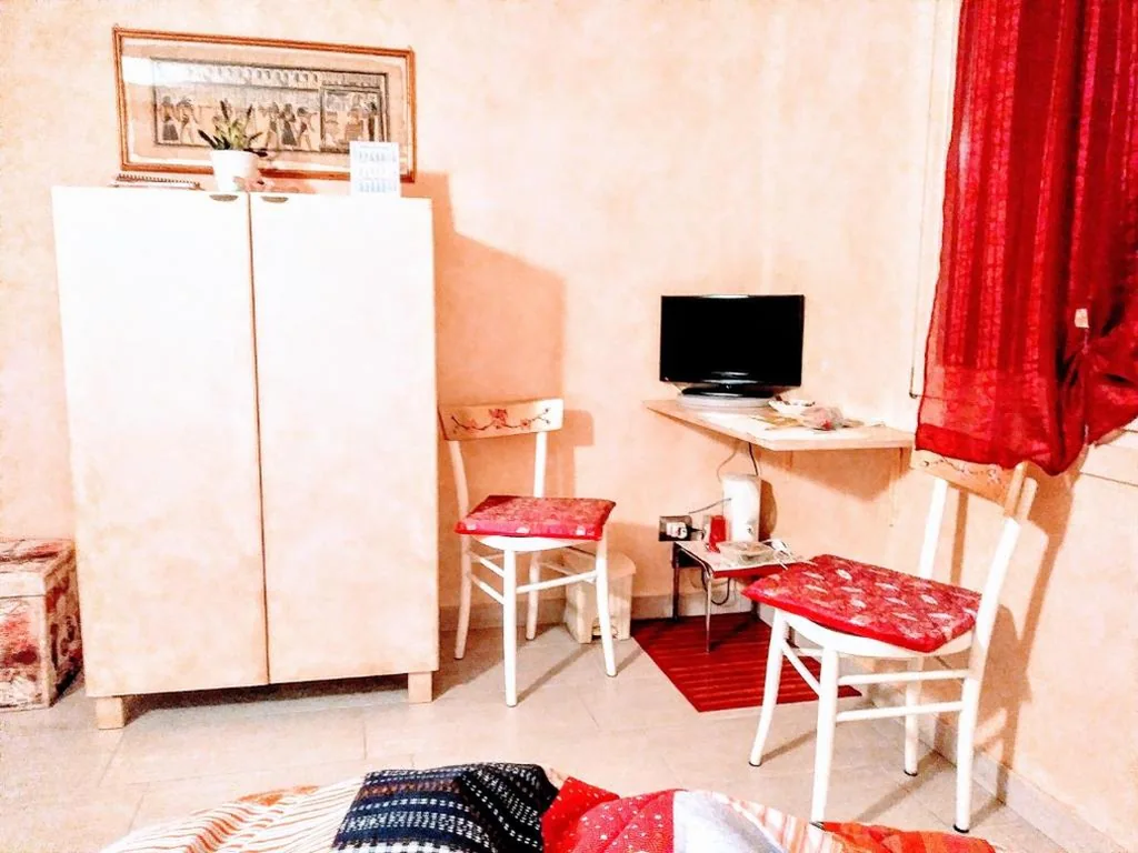 B&B Peschi in Fiore — foto 5