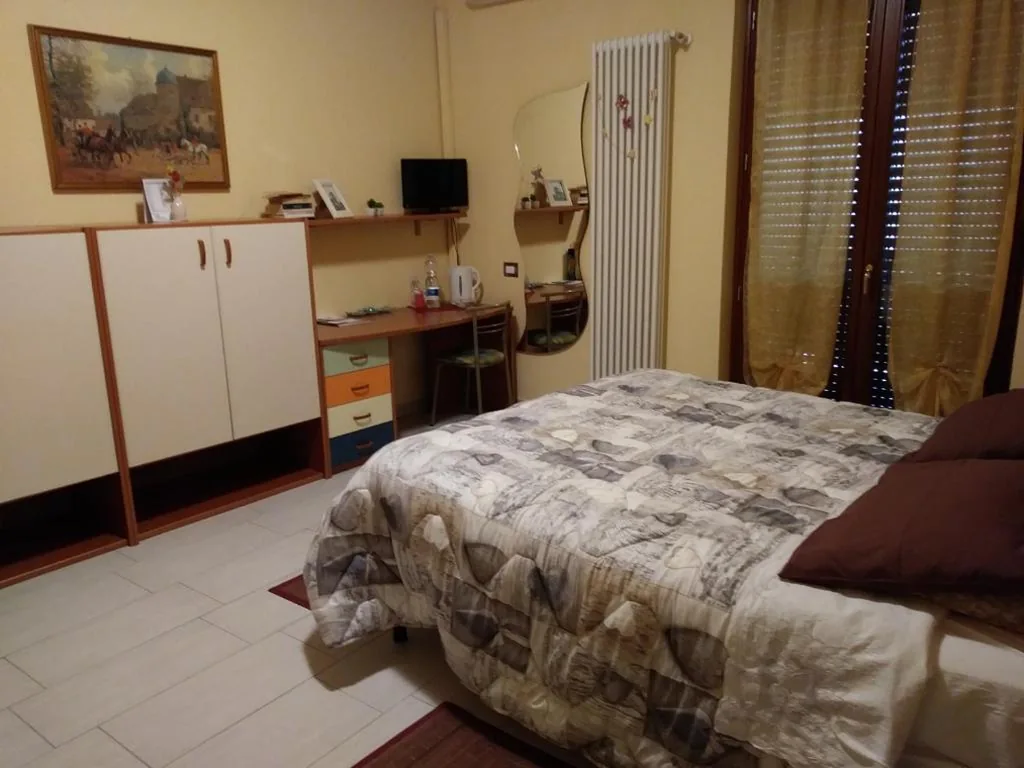 B&B Peschi in Fiore — foto 7