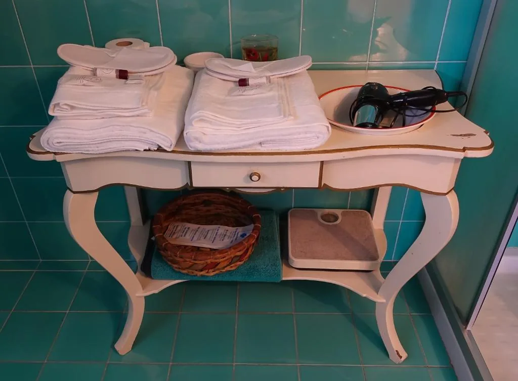 B&B Piccole Dolomiti — foto 3