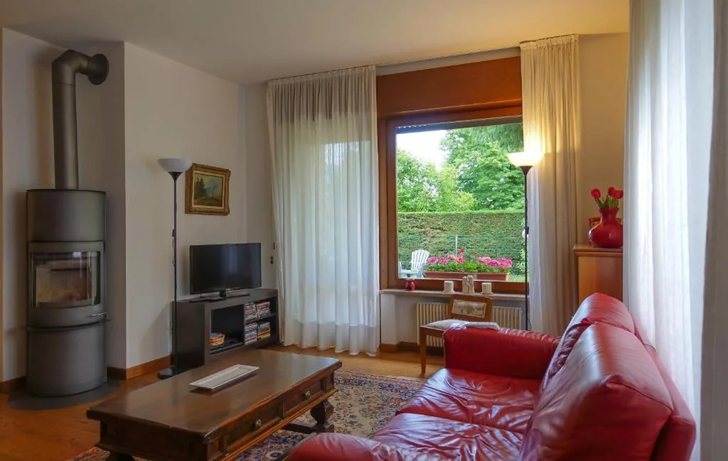 B&B Piccole Dolomiti — foto 5