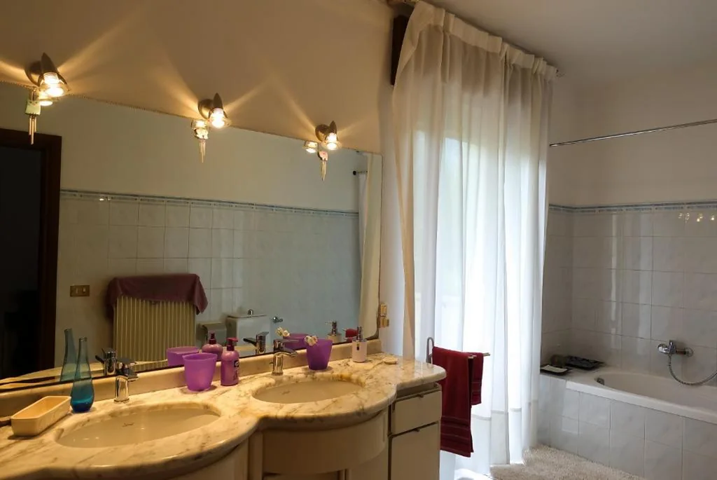B&B Piccole Dolomiti — foto 8