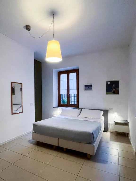 B&B Ponte Manin
