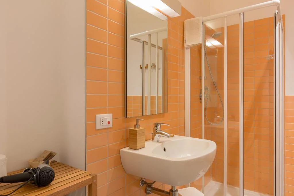 B&B Ponte Manin — foto 3