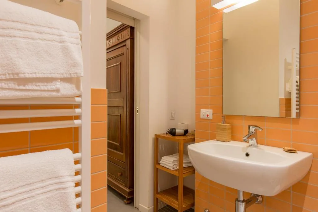 B&B Ponte Manin — foto 8
