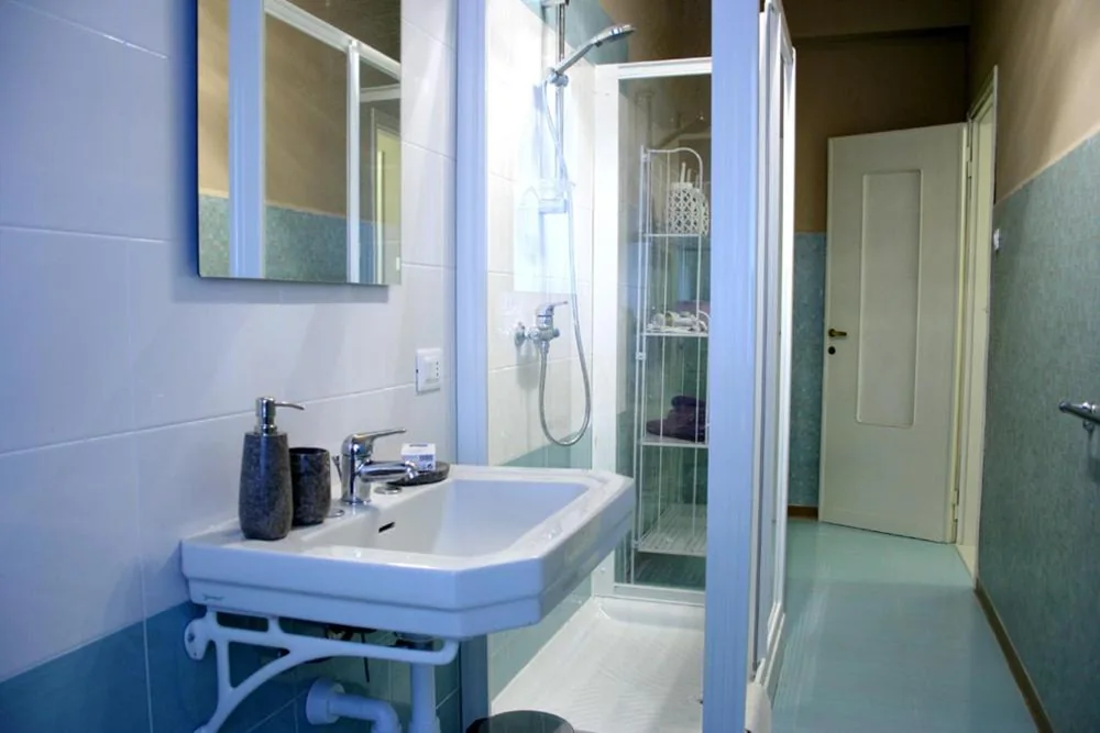 B&B Quo Vadis Arena — foto 3