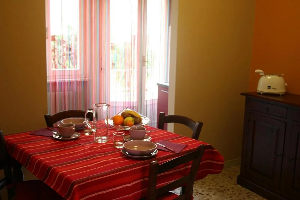 B&B Quo Vadis Arena — foto 4