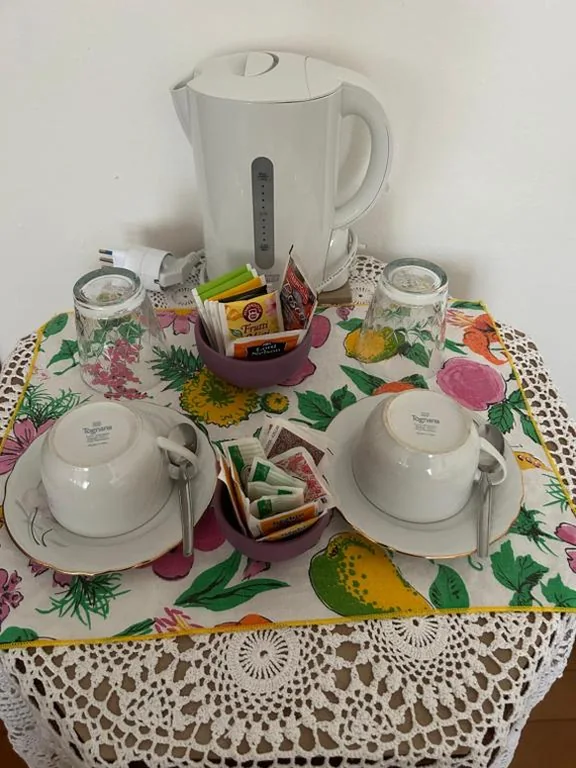 B&B Relax — foto 4