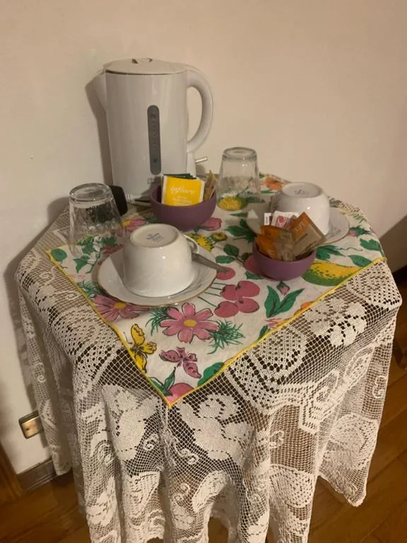 B&B Relax — foto 5