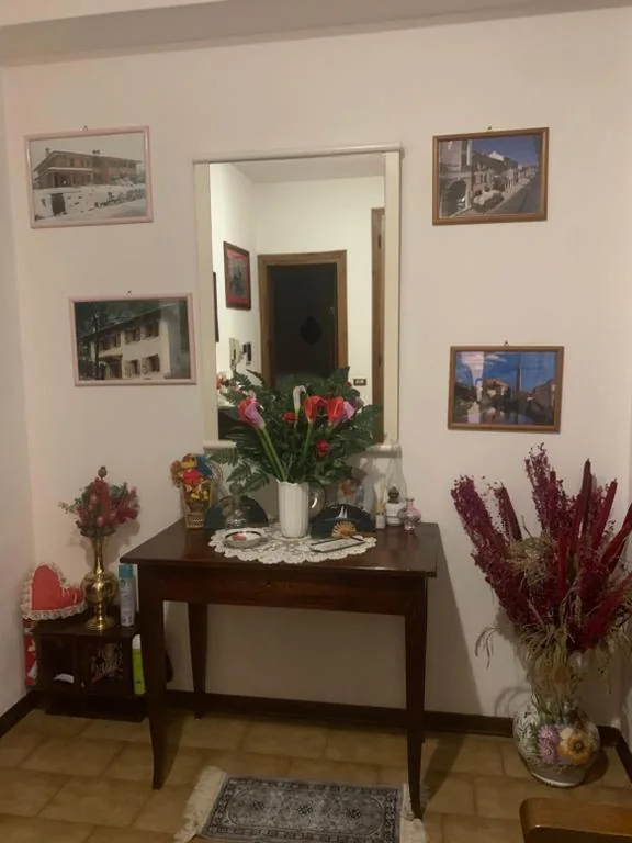 B&B Relax — foto 6
