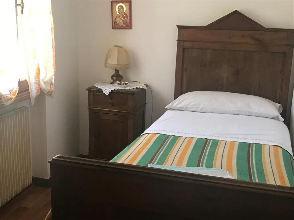 B&B Relax — foto 8