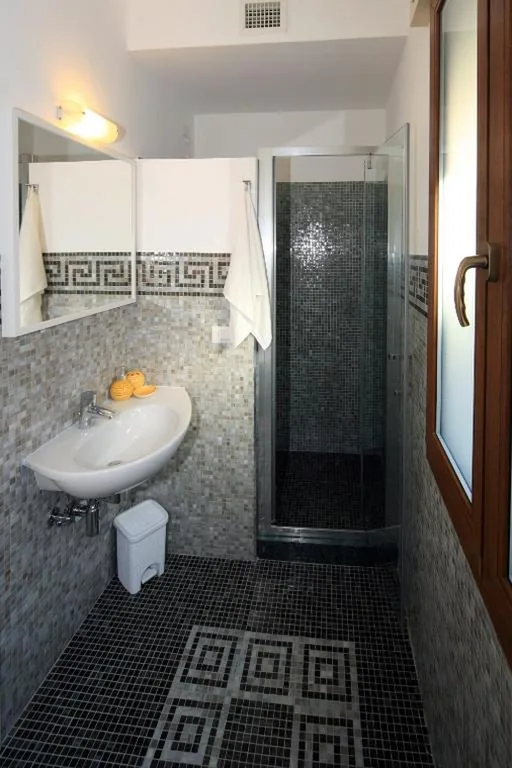 B&B Rialto Dream — foto 3