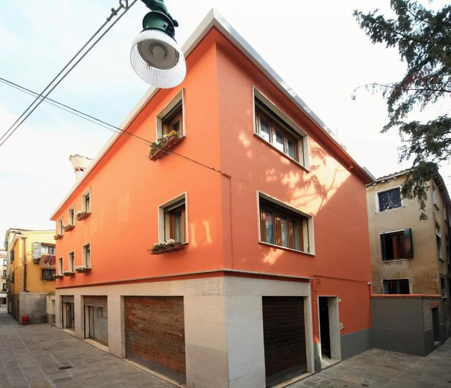 B&B Rialto Dream — foto 6