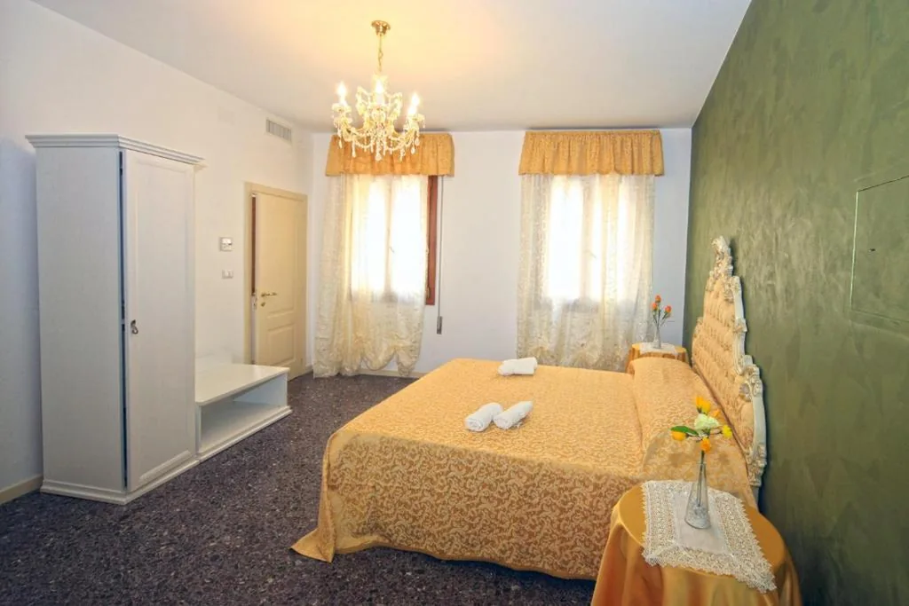B&B Rialto Dream — foto 7